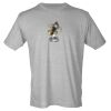 Youth Poly-Rich Tee Thumbnail