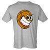 Youth Poly-Rich Tee Thumbnail