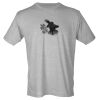 Youth Poly-Rich Tee Thumbnail