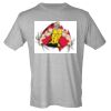 Youth Poly-Rich Tee Thumbnail