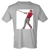 Youth Poly-Rich Tee Thumbnail