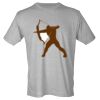 Youth Poly-Rich Tee Thumbnail