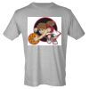 Youth Poly-Rich Tee Thumbnail
