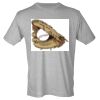 Youth Poly-Rich Tee Thumbnail