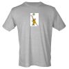 Youth Poly-Rich Tee Thumbnail