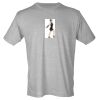 Youth Poly-Rich Tee Thumbnail