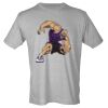 Youth Poly-Rich Tee Thumbnail