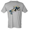 Youth Poly-Rich Tee Thumbnail