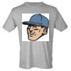 Youth Poly-Rich Tee Thumbnail