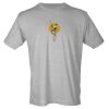 Youth Poly-Rich Tee Thumbnail