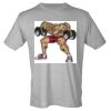 Youth Poly-Rich Tee Thumbnail