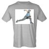Youth Poly-Rich Tee Thumbnail