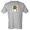 Youth Poly-Rich Tee Thumbnail