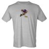 Youth Poly-Rich Tee Thumbnail