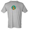 Youth Poly-Rich Tee Thumbnail