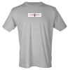 Youth Poly-Rich Tee Thumbnail