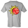 Youth Poly-Rich Tee Thumbnail