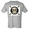 Youth Poly-Rich Tee Thumbnail