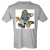 Youth Poly-Rich Tee Thumbnail