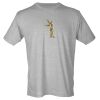Youth Poly-Rich Tee Thumbnail