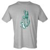 Youth Poly-Rich Tee Thumbnail