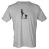 Youth Poly-Rich Tee Thumbnail
