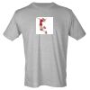 Youth Poly-Rich Tee Thumbnail