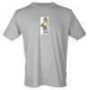 Youth Poly-Rich Tee Thumbnail