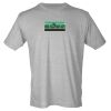 Youth Poly-Rich Tee Thumbnail
