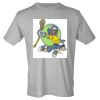 Youth Poly-Rich Tee Thumbnail