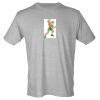 Youth Poly-Rich Tee Thumbnail