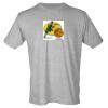 Youth Poly-Rich Tee Thumbnail