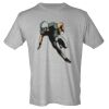 Youth Poly-Rich Tee Thumbnail
