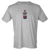 Youth Poly-Rich Tee Thumbnail
