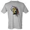 Youth Poly-Rich Tee Thumbnail