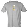 Youth Poly-Rich Tee Thumbnail