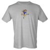 Youth Poly-Rich Tee Thumbnail