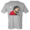 Youth Poly-Rich Tee Thumbnail
