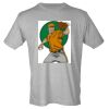 Youth Poly-Rich Tee Thumbnail