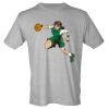 Youth Poly-Rich Tee Thumbnail