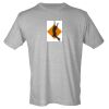Youth Poly-Rich Tee Thumbnail