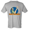 Youth Poly-Rich Tee Thumbnail
