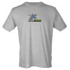 Youth Poly-Rich Tee Thumbnail