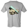 Youth Poly-Rich Tee Thumbnail