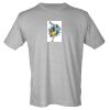 Youth Poly-Rich Tee Thumbnail