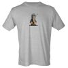 Youth Poly-Rich Tee Thumbnail