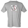 Youth Poly-Rich Tee Thumbnail