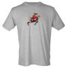 Youth Poly-Rich Tee Thumbnail