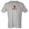 Youth Poly-Rich Tee Thumbnail