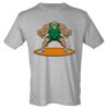 Youth Poly-Rich Tee Thumbnail